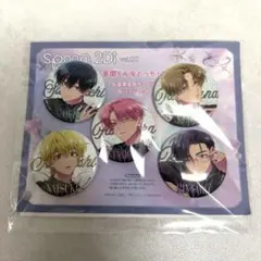 2026年最新】spoon 2DIの人気アイテム - メルカリ