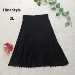 Item thumbnail for item 5740e22e-4d65-431f-89ee-d5bedd3bef09