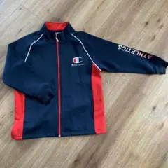 たっくんとやまと様 リクエスト 2点 まとめ商品