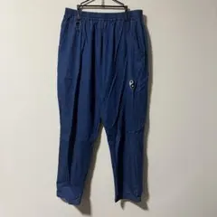 パンクドランカーズ　パンツ