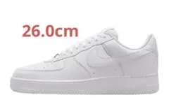 Kobe Bryant × Nike Air Force 1