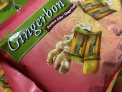 2025年最新】キャッサバ芋の人気アイテム - メルカリ