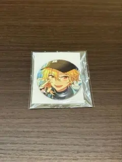 Item thumbnail for item a39cbda5-bae6-4364-a6aa-e73bd420b030