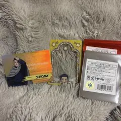 nog様 リクエスト 2点 まとめ商品