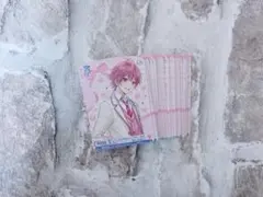 すとぷり さとみ ブァイスシュヴァルツ 51枚