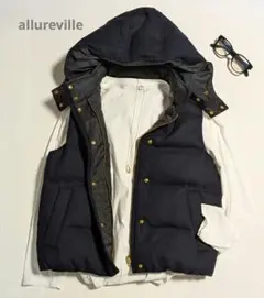 Item thumbnail for item bf1daa12-25cf-4883-8a2e-b8c569215867