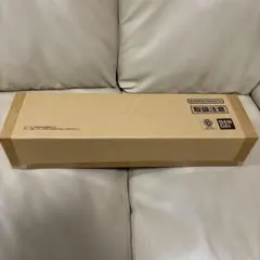 ワンピースEnglish 2nd anniversary 日本語表記未開封