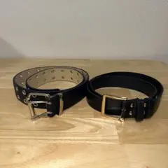 Item thumbnail for item fcab6080-cb22-4244-900e-c786ef4785ee