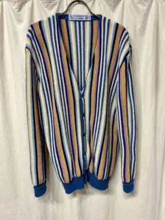 2025年最新】lemmer mayerの人気アイテム - メルカリ