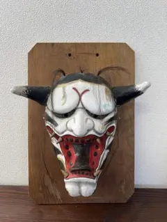 2026年最新】石見 面の人気アイテム - メルカリ