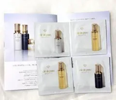 Item thumbnail for item 72b0465f-ec9f-45b1-9e01-ae2852f77cd5