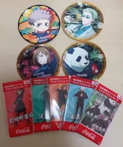 2025年最新】クロス缶バッジの人気アイテム - メルカリ