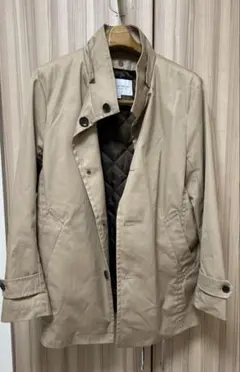 Item thumbnail for item cb788cae-7555-42c7-aeca-803e4d1e87e6