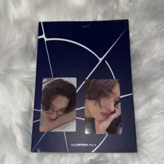 2026年最新】ateez アルバム まとめ売りの人気アイテム - メルカリ