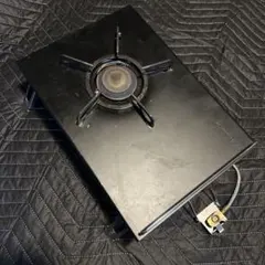 2026年最新】ギガパワープレートバーナーの人気アイテム - メルカリ