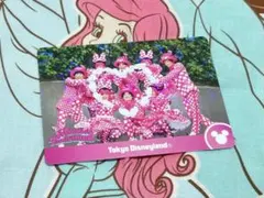 Item thumbnail for item 56a8b41b-cb6d-49d9-b180-a9b562f168d0