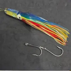 Item thumbnail for item 4726dd0a-9e83-42e4-aa95-9be454d032f5