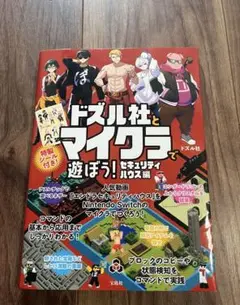 Item thumbnail for item ef917068-b4b2-4157-8979-9ce3b408bdbc