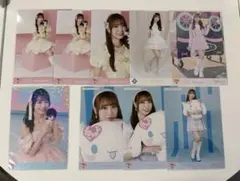 2025年最新】写真・チェキの人気アイテム - メルカリ