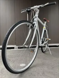 2026年最新】WEEKEND BIKEの人気アイテム - メルカリ