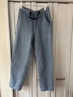 THE NORTH FACE PURPLE LABEL パンツ