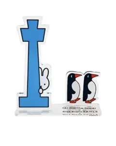 かんちゃん様 リクエスト 2点 まとめ商品