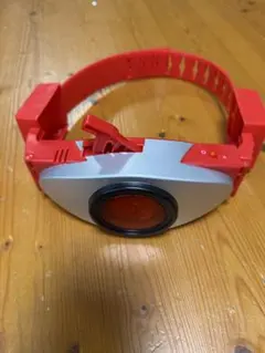 Item thumbnail for item 5da3acf9-6a99-470e-a8de-38593683daa5