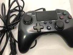 Item thumbnail for item 61128f91-9181-4e62-96ee-e6c9c0ade1b2