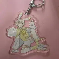 2026年最新】Poltergeist アクスタの人気アイテム - メルカリ