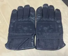 2026年最新】DIESEL 手袋の人気アイテム - メルカリ