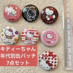 Item thumbnail for item 12c7b85d-8fc0-4a15-949b-488c9d0affe6