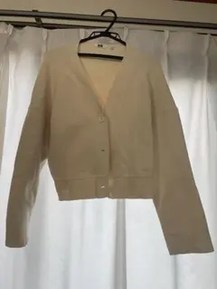 Item thumbnail for item 6f22ffdc-7ff4-4f4c-8a60-7079e18590ce