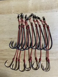 Item thumbnail for item 44c451cf-5785-45aa-9efd-17e11e139955