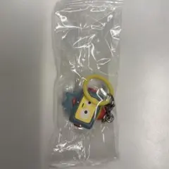 treasure TRUZ めじるしアクセサリー HIKUN