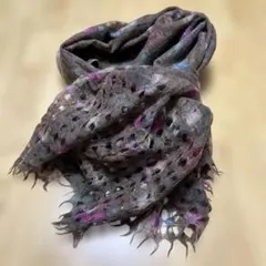 Item thumbnail for item cff3f8f1-a423-4a0c-ba32-2c35ae610b36