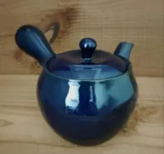 Item thumbnail for item 0dd59b4b-a1c0-47a8-8ed9-f20040f393ae