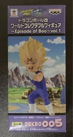 Item thumbnail for item 4aa71736-9b03-4a12-8449-6ab2fc907777