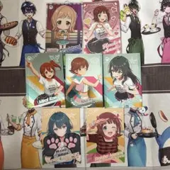 2026年最新】ツアマスの人気アイテム - メルカリ