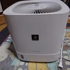 2026年最新】シャープ cv-p60の人気アイテム - メルカリ