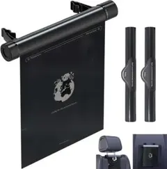 Item thumbnail for item 1f8fac51-eacc-47a1-b2cd-6d1bf60f318c