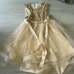 子供用ドレス✴︎セット売り
