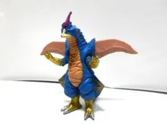 2026年最新】リドリアス ソフビの人気アイテム - メルカリ