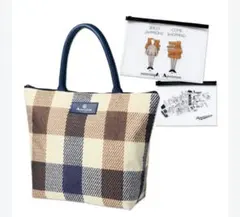 Item thumbnail for item 92ee2adc-8cdb-4d66-9ff8-0eba554bd8e0