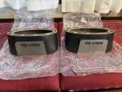 2026年最新】ロンサム・カーボーイの人気アイテム - メルカリ