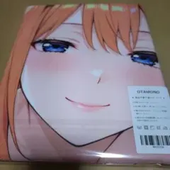 2026年最新】 バスタオル タペストリー 未開封の人気アイテム - メルカリ