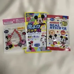 Item thumbnail for item 0f923b3f-32b3-4a35-8481-2f05194f5d0e