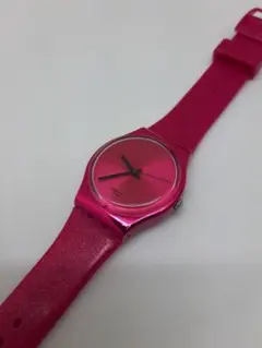 Item thumbnail for item 7ef578b3-25bc-4d4d-bbb5-c1335b19b85f