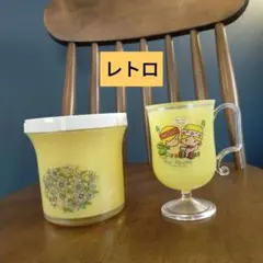 奈良美智「ワンカップ AtoZ 限定品」 - メルカリ