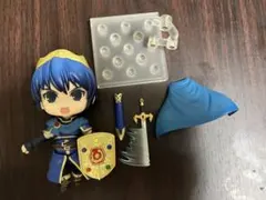 2026年最新】マルス ねんどろいどの人気アイテム - メルカリ