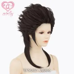 Item thumbnail for item c4e7aa37-f1ca-4696-9438-bd0beac8f9a1